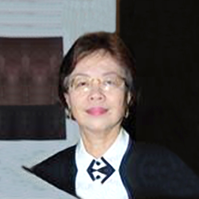 Lien Indriana, SE, Ak