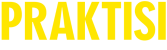 Politeknik Praktisi Bandung Logo